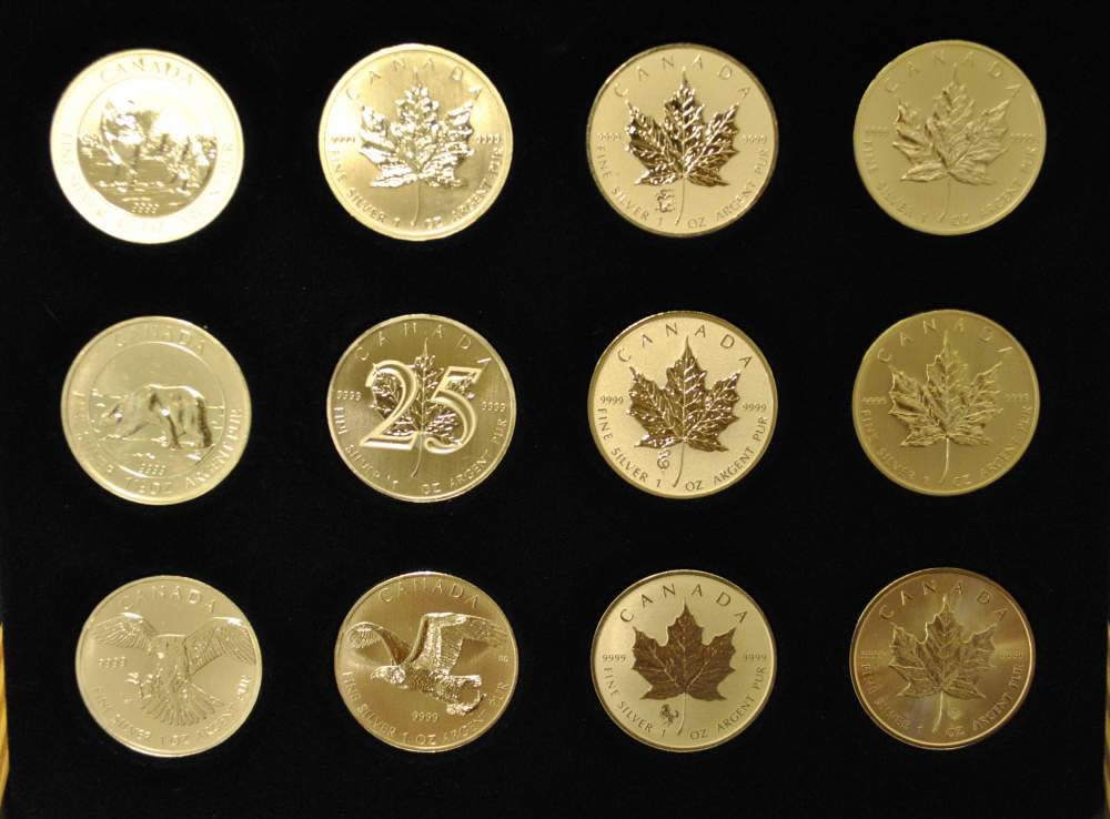 Birds-Of-Prey-Bullion-Series---Quasi-NCLT---Better-Buy
