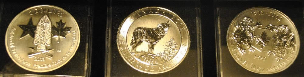 Birds-Of-Prey-Bullion-Series---Quasi-NCLT---Better-Buy