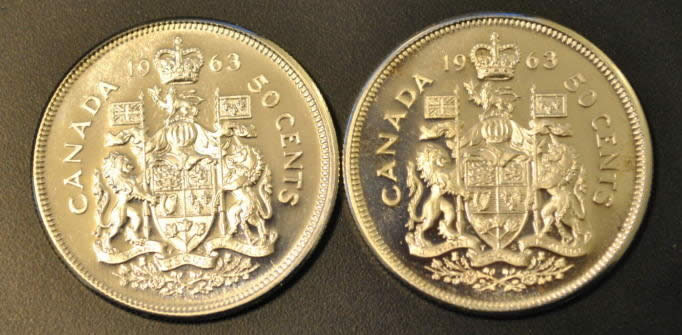 LCS-Junk-Bin-Find-1963-50-Cents-Please-Grade