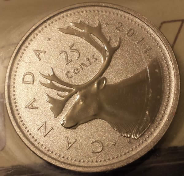 Quarters-And-More-Quarters!