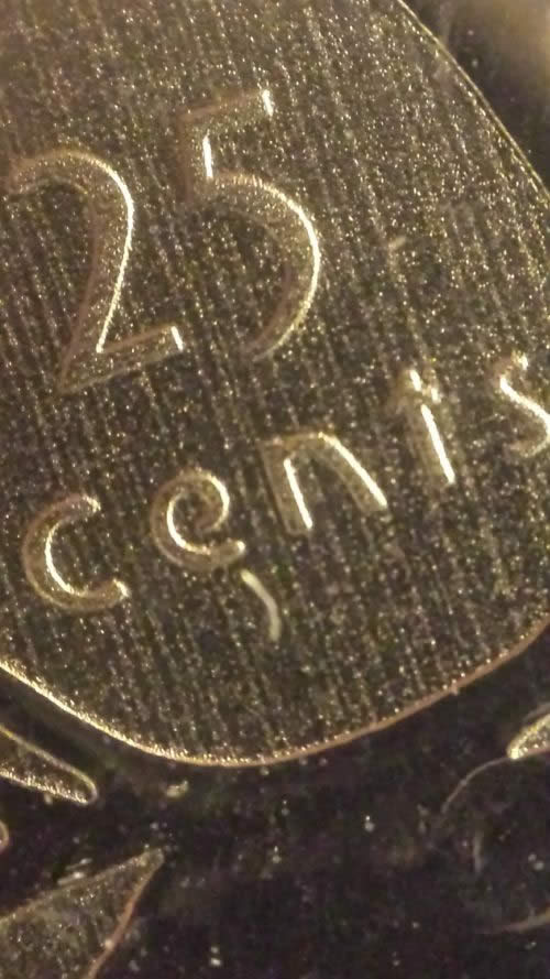 Quarters-And-More-Quarters!
