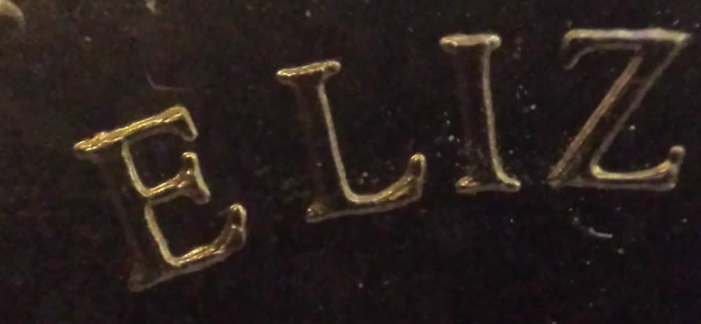 1973-PEI-Nickel-BU-Dollar-Obverse-Doubling-Eth-Die-Crack