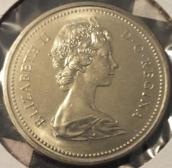 1973-PEI-Nickel-BU-Dollar-Obverse-Doubling-Eth-Die-Crack