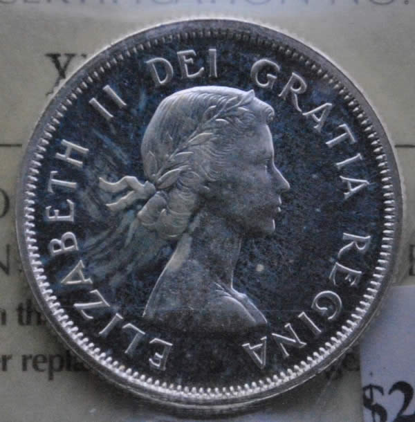 You-Vs-ICCS->>>>-1961-25-Cents