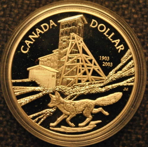 Post-Your-Most-Recent-Canadian-Coin-Purchases!