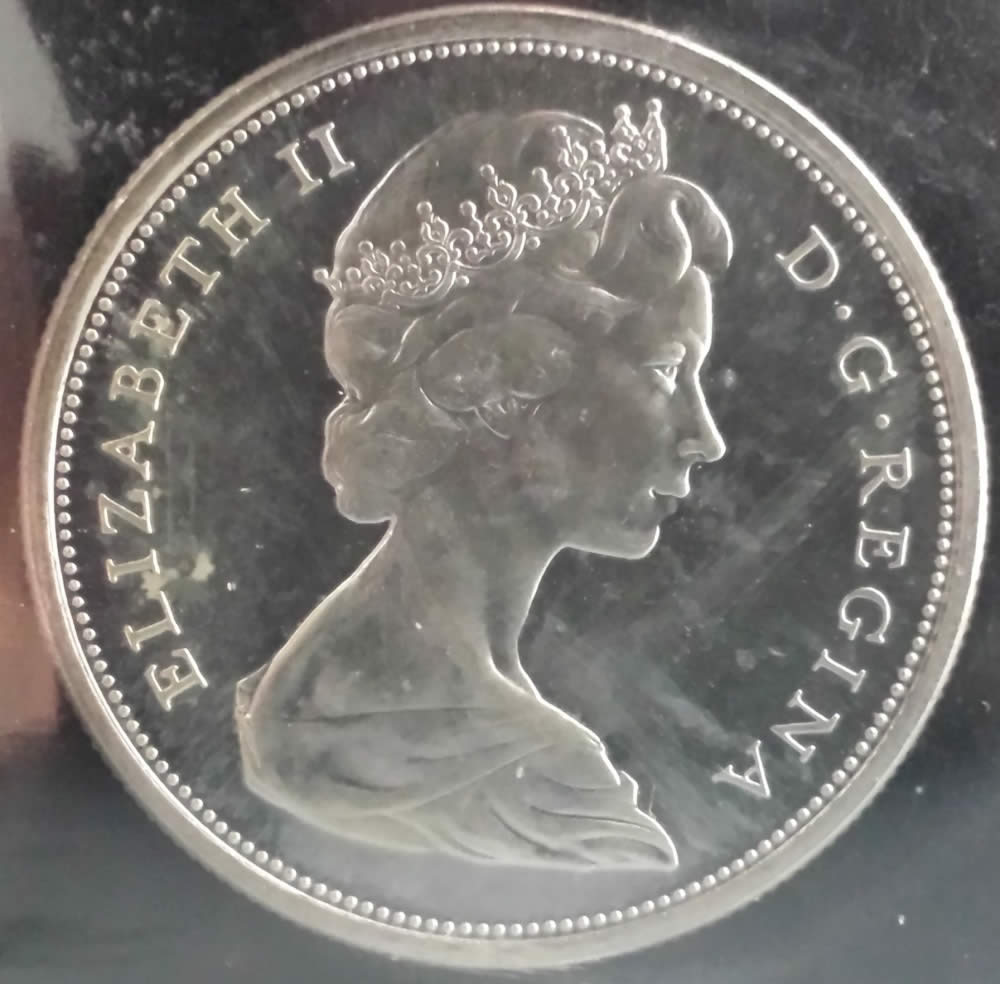 You-Vs-ICCS->>>>-1967-50-Cents