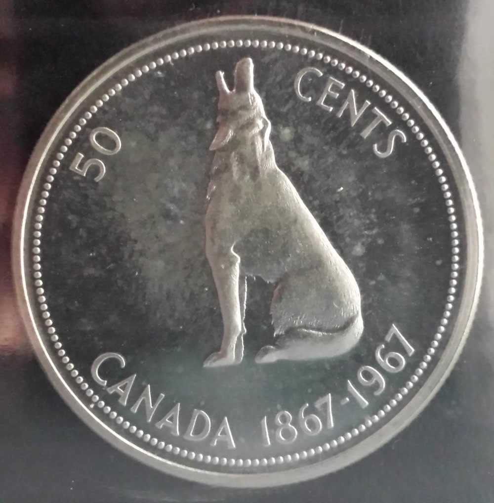 You-Vs-ICCS->>>>-1967-50-Cents