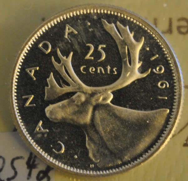 Post-Your-Most-Recent-Canadian-Coin-Purchases!