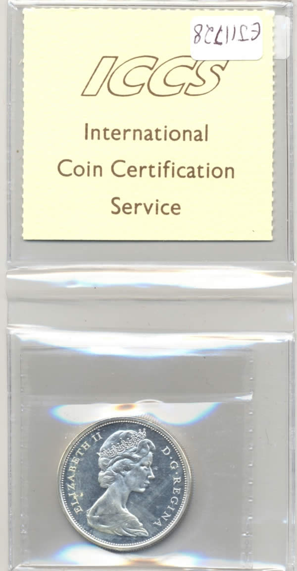 You-Vs-ICCS->>>>-1967-50-Cents