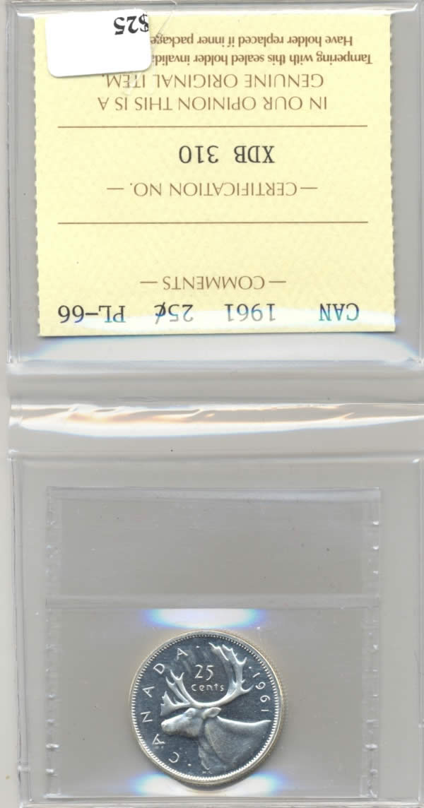 You-Vs-ICCS->>>>-1961-25-Cents