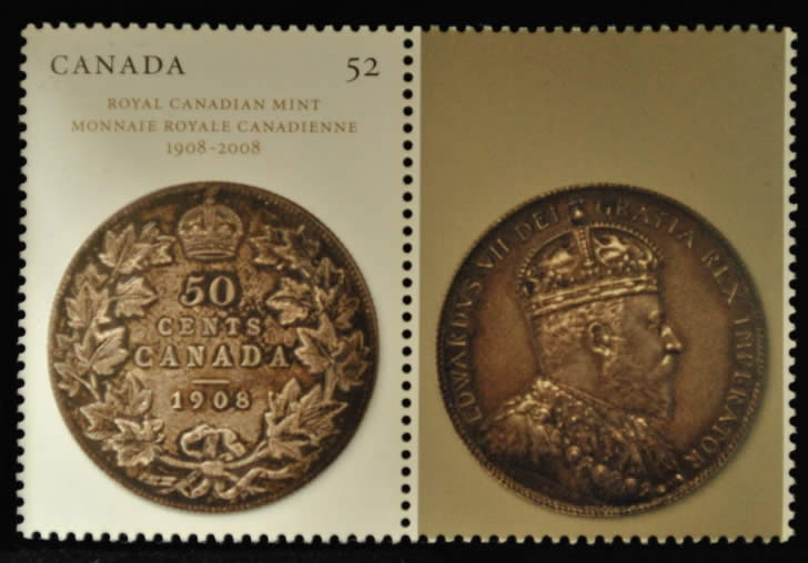 Post-Your-Most-Recent-Canadian-Coin-Purchases!
