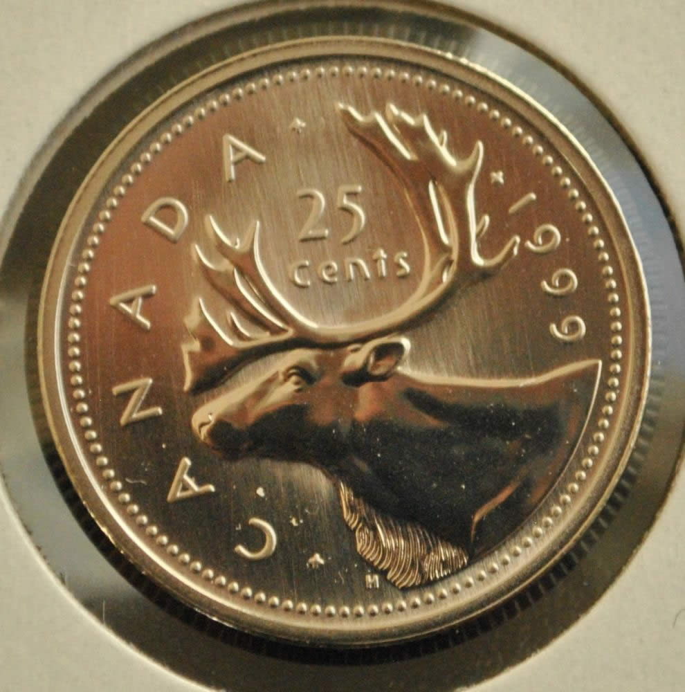 Post-Your-Most-Recent-Canadian-Coin-Purchases!
