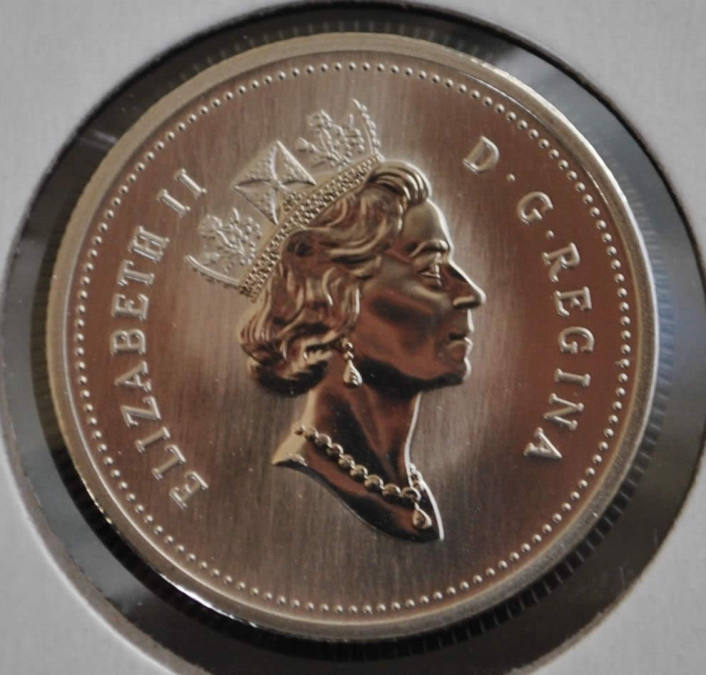 Post-Your-Most-Recent-Canadian-Coin-Purchases!
