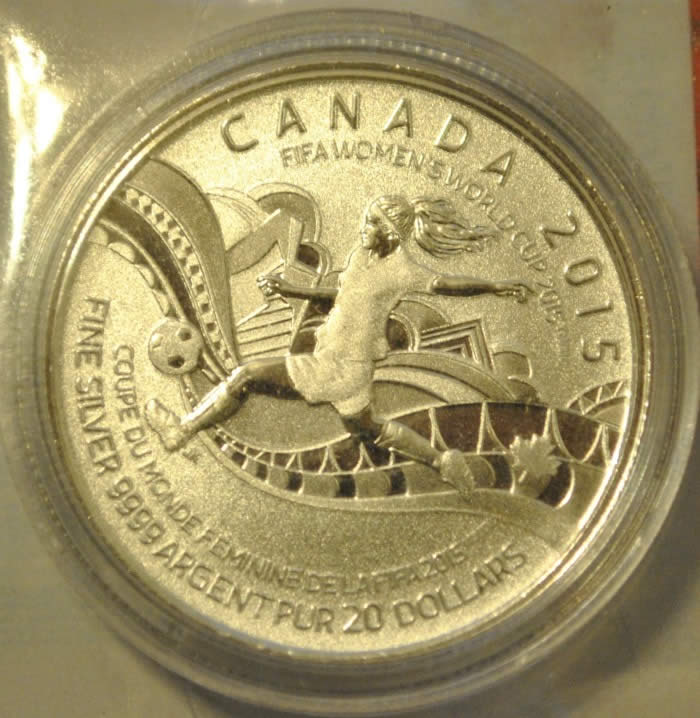 20-For-$-20-Coins