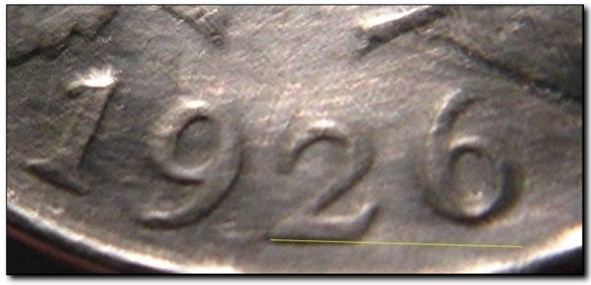 Is-This-An-Altered-1926-Far-6-5c?