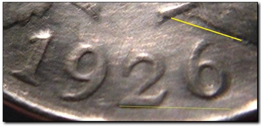 Is-This-An-Altered-1926-Far-6-5c?