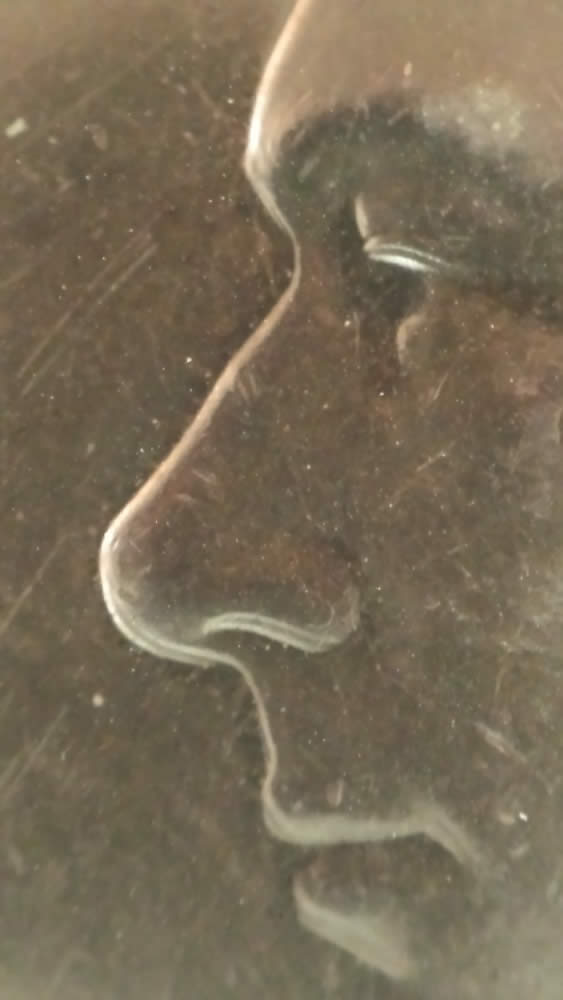Images-Of-1946-Doubled-Die-Obverse-Dollar