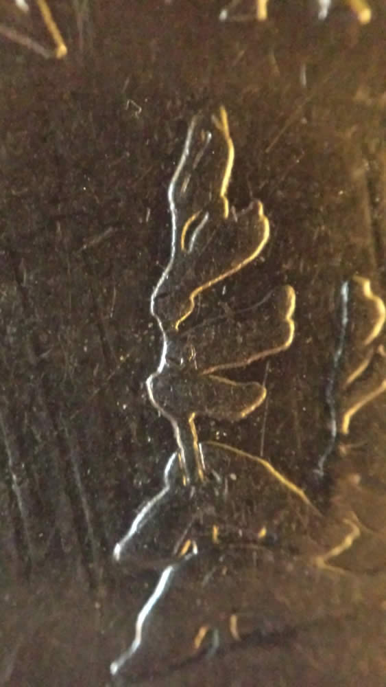 Images-Of-1946-Doubled-Die-Obverse-Dollar