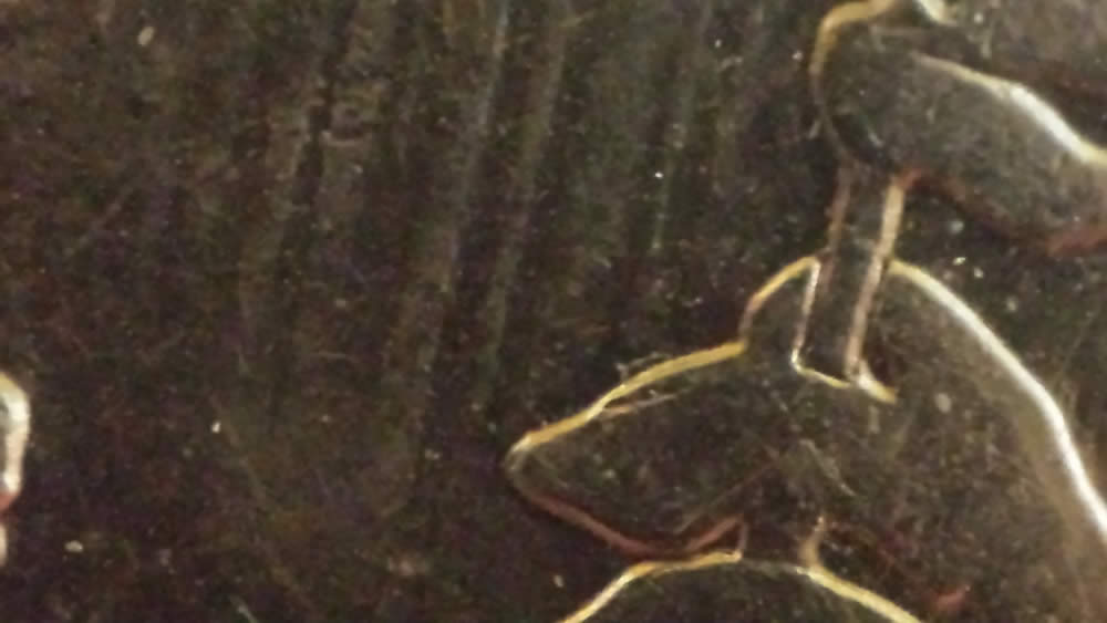 Images-Of-1946-Doubled-Die-Obverse-Dollar