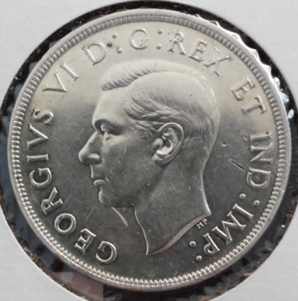 Images-Of-1946-Doubled-Die-Obverse-Dollar