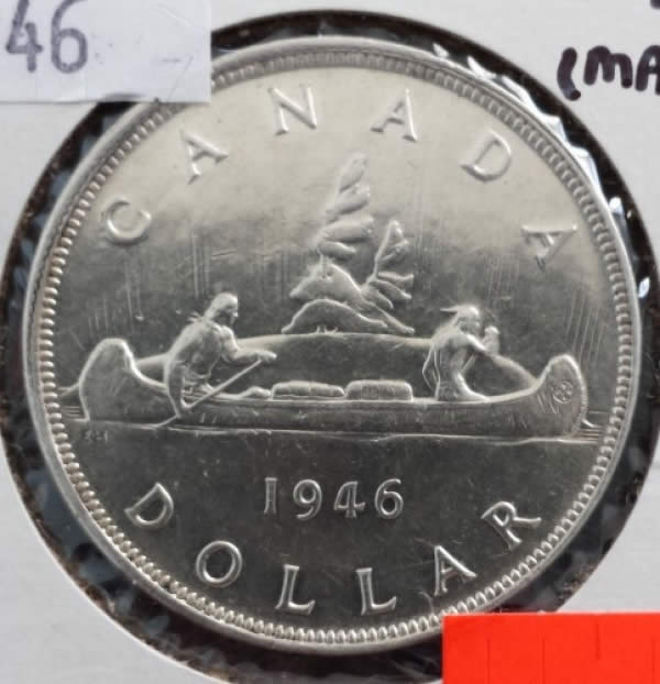 Images-Of-1946-Doubled-Die-Obverse-Dollar