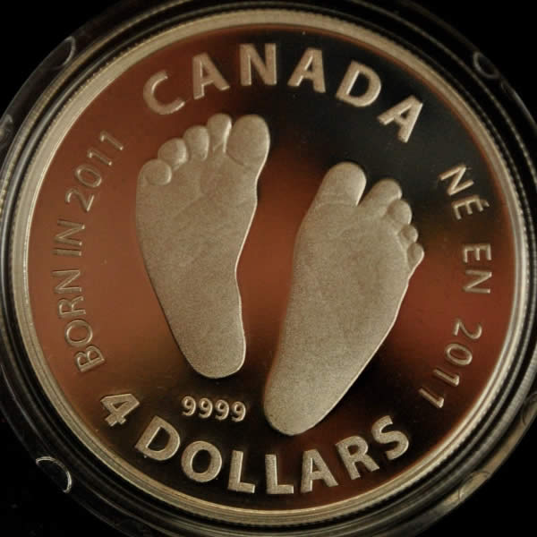 Post-Your-Most-Recent-Canadian-Coin-Purchases!