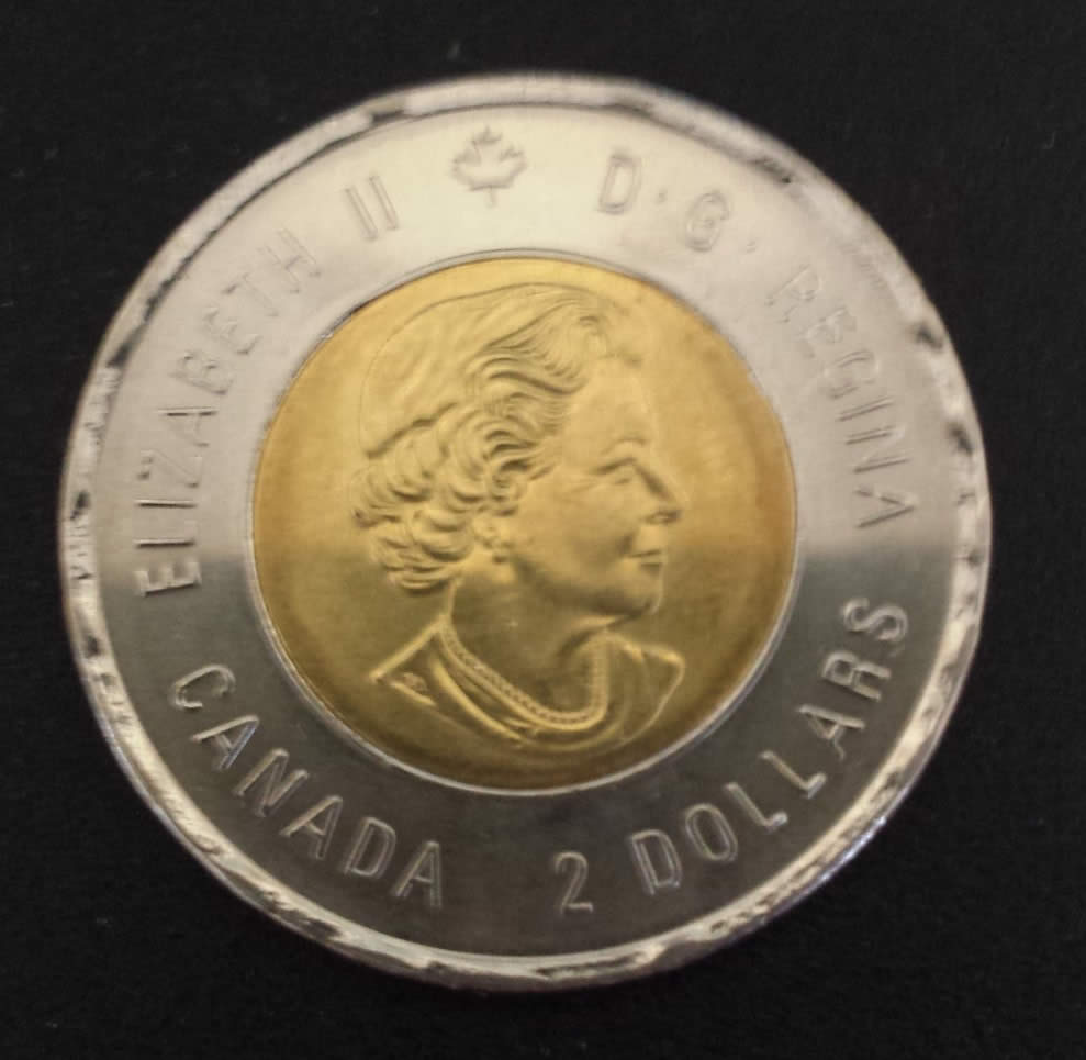 Post-Your-Canadian-Circulation-Finds!