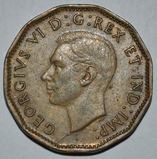 Show-Your-12-Sided-Nickels