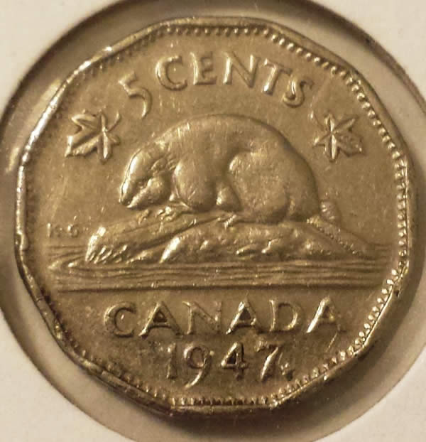 Show-Your-12-Sided-Nickels