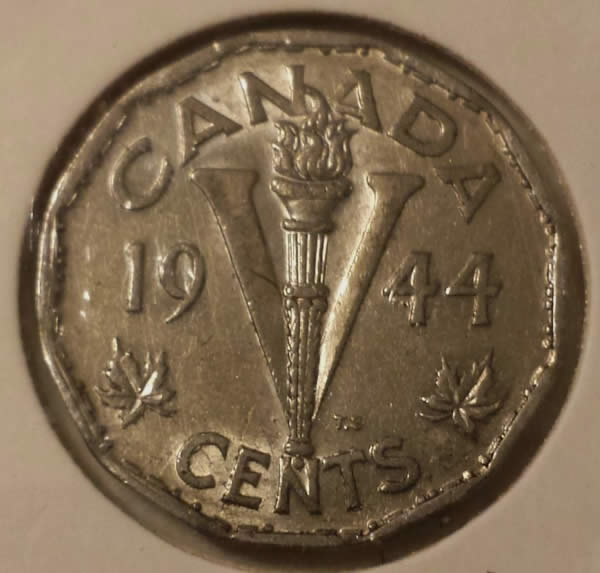 Show-Your-12-Sided-Nickels