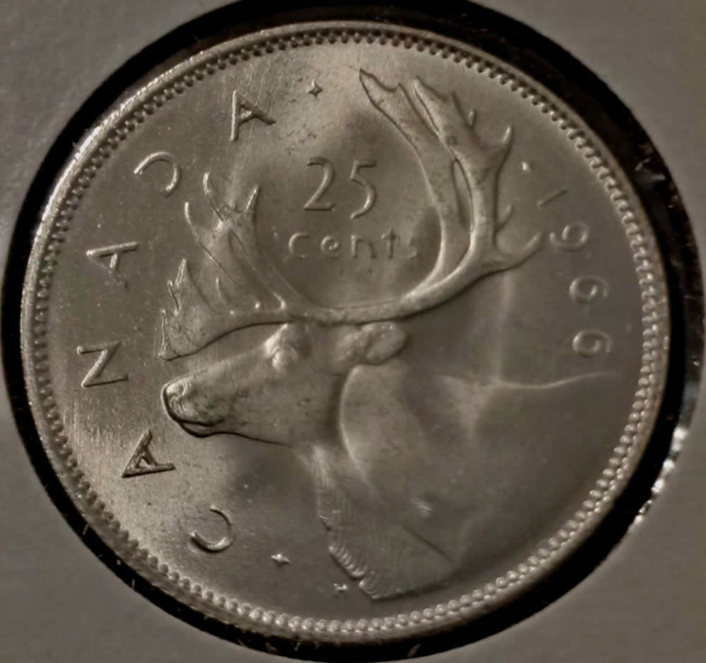 Super-Frosty-Fields-And-Devices-On-This-1966-BU-Quarter