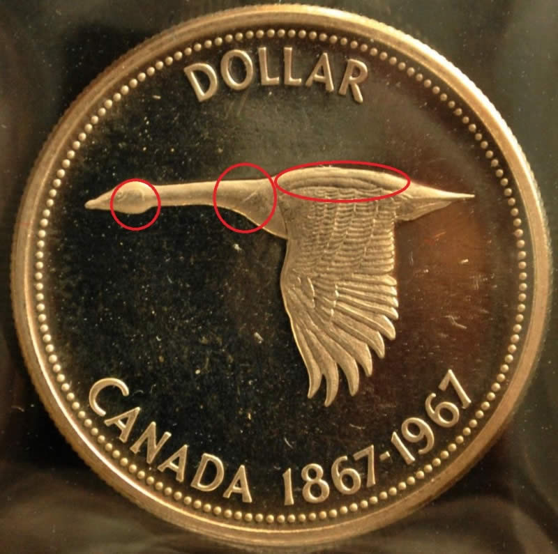 How-Can-You--Differentiate-1967-PL-Versus-Specimen