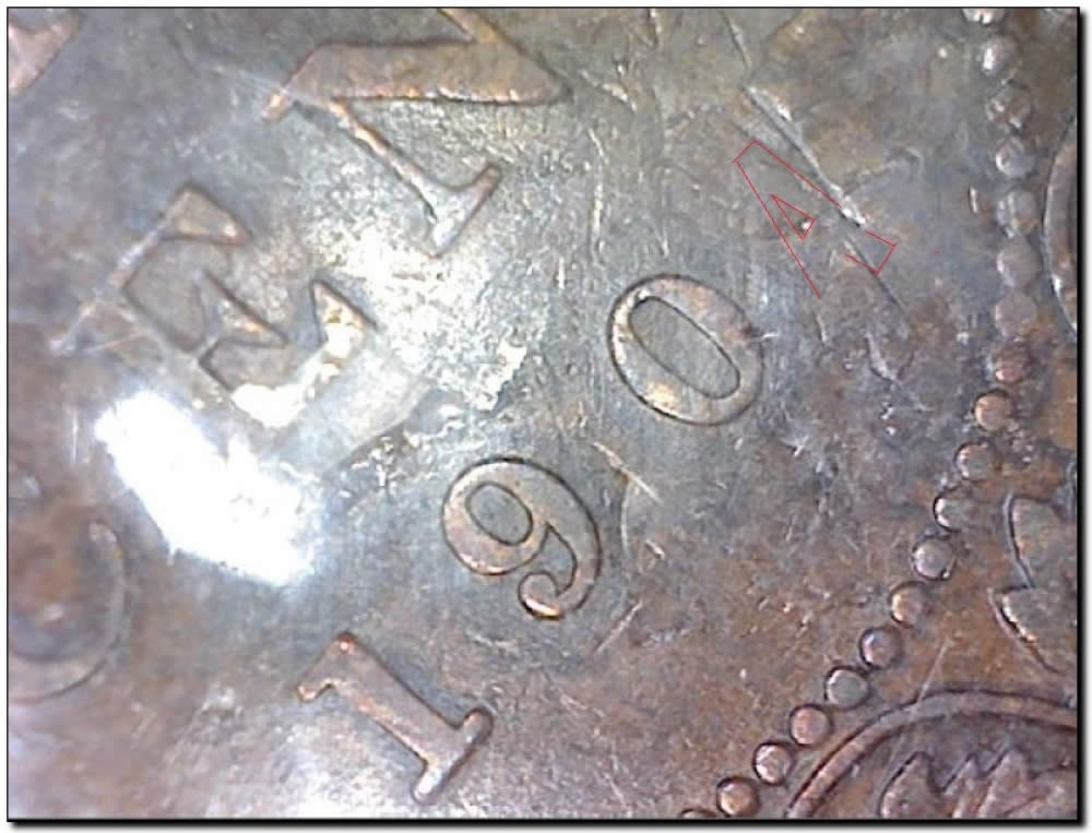 Neat-Find---Possible-100+year-Error?!