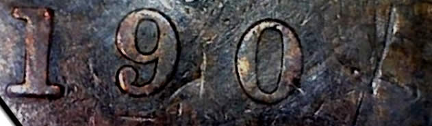 Neat-Find---Possible-100+year-Error?!