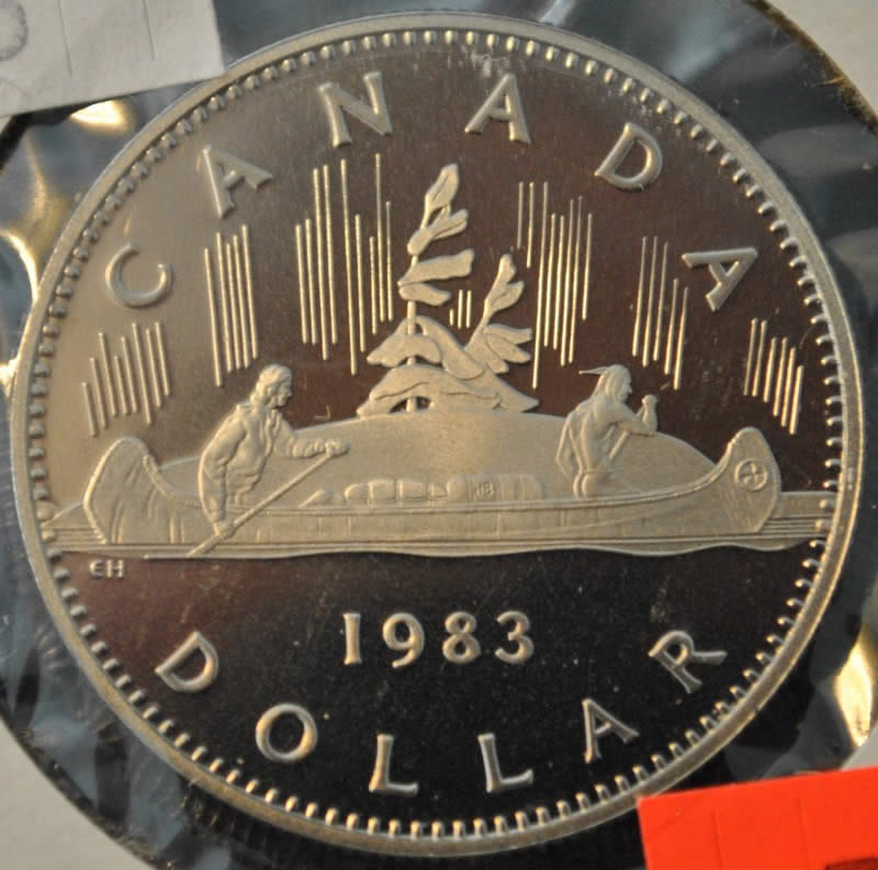 Post-Your-Most-Recent-Canadian-Coin-Purchases!