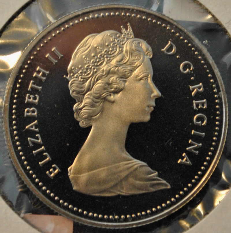 Post-Your-Most-Recent-Canadian-Coin-Purchases!