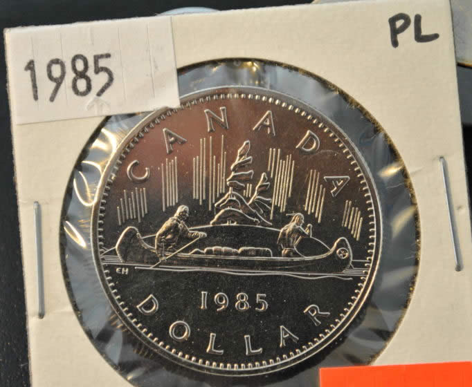 Post-Your-Most-Recent-Canadian-Coin-Purchases!