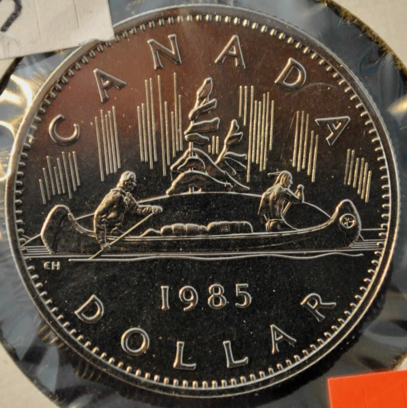 Post-Your-Most-Recent-Canadian-Coin-Purchases!