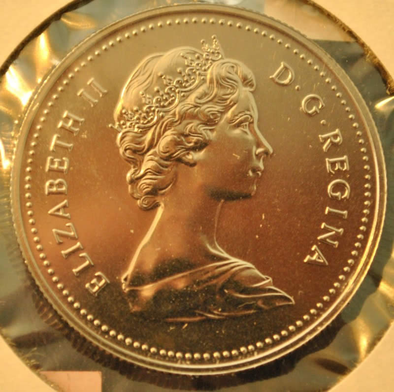 Post-Your-Most-Recent-Canadian-Coin-Purchases!