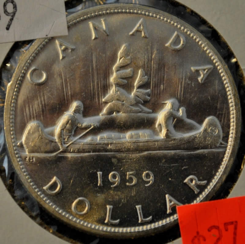 Post-Your-Most-Recent-Canadian-Coin-Purchases!
