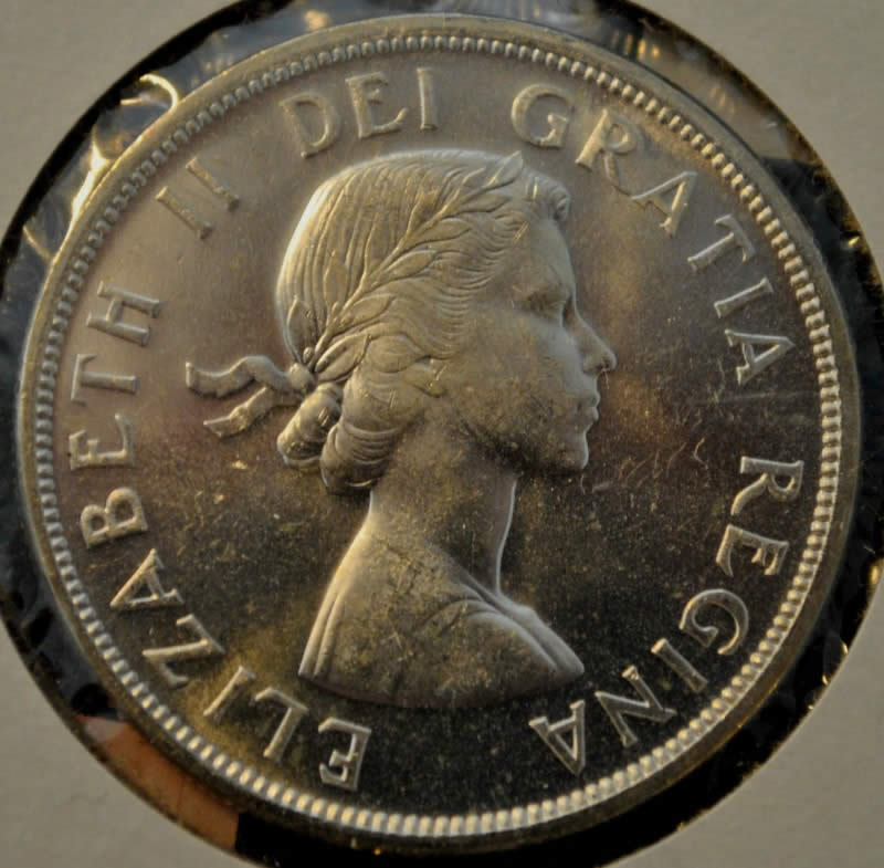 Post-Your-Most-Recent-Canadian-Coin-Purchases!
