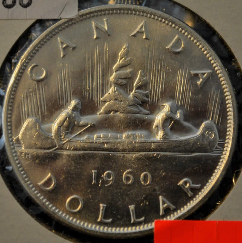Post-Your-Most-Recent-Canadian-Coin-Purchases!