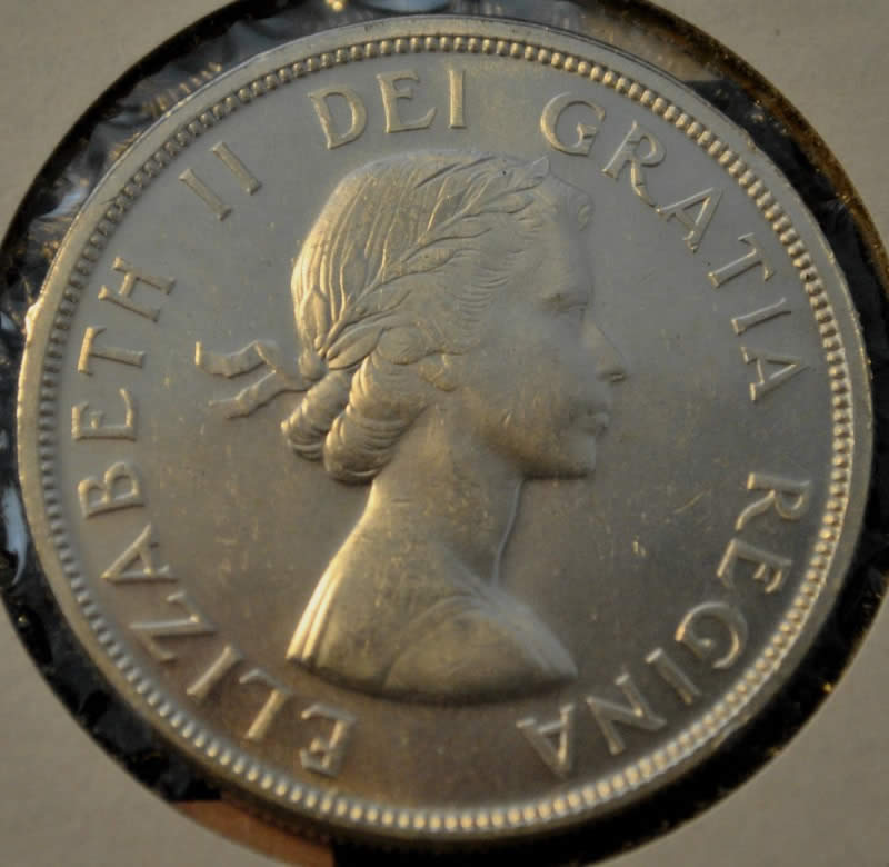 Post-Your-Most-Recent-Canadian-Coin-Purchases!