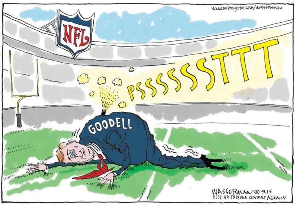 5th-Annual-NFL-Contest-Official-Start