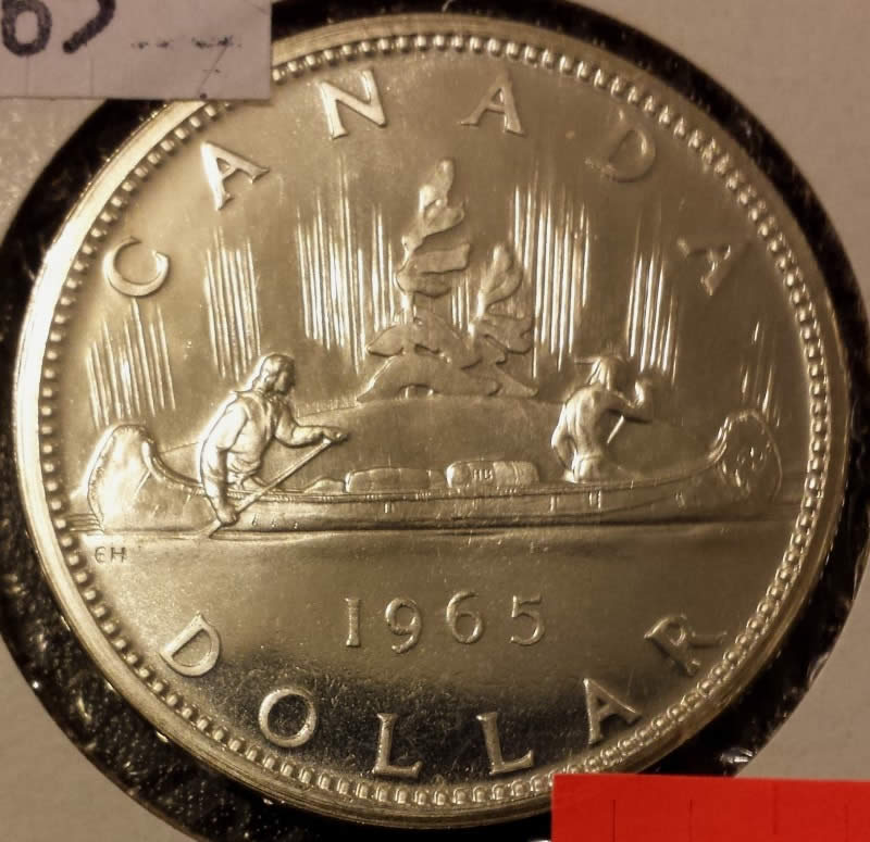 1965-Dollar-PL-Die-Cracks---Tool-Marks--What