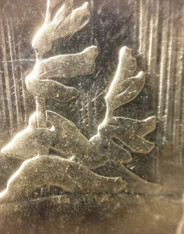 1965-Dollar-PL-Die-Cracks---Tool-Marks--What