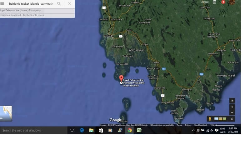 Outer-Baldonia-Tunar
