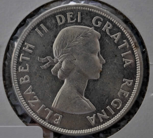 Post-Your-Most-Recent-Canadian-Coin-Purchases!