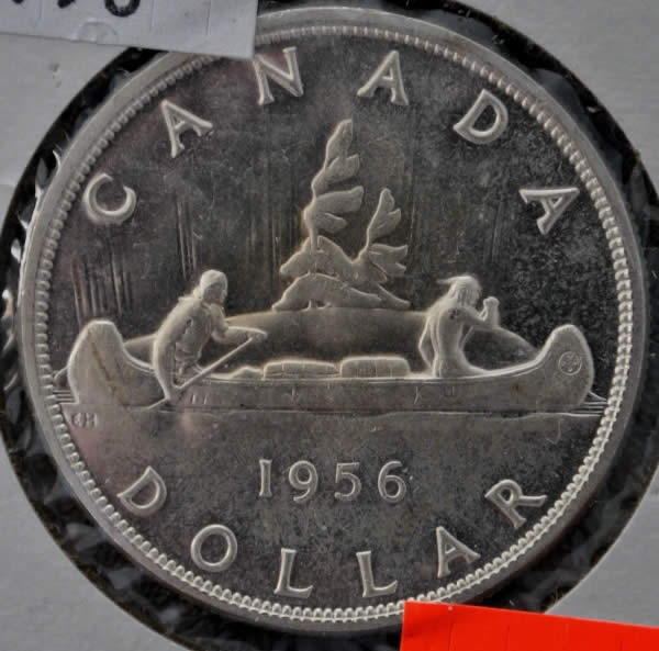 Post-Your-Most-Recent-Canadian-Coin-Purchases!