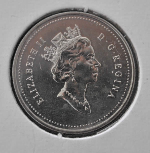 Post-Your-Most-Recent-Canadian-Coin-Purchases!